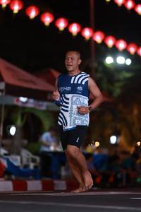 BIB: 
                            <button type="button" onclick="openModal(23358949)" class="btn btn-primary btn-sm float-right btn-popup" data-toggle="modal" data-target=".modal-high-quality">
                        <i class="fas fa-shopping-cart"></i> Add to Cart
                    </button>
                                            <button type="button" onclick="isThisMe(23358949, true)" class="btn btn-success btn-sm float-right btn-popup btn-isme hidden" data-toggle="tooltip" data-placement="bottom" title="นี่คือรูปของคุณใช่ไหม คลิกที่นี่เพื่อเอาเข้าอัลบั้ม">
                        <i class="fas fa-plus"></i> Add to album
                    </button>
                    <button type="button" onclick="isThisMe(23358949, false)" class="btn btn-warning btn-sm float-right btn-popup btn-isnotme hidden">
                        <i class="fas fa-ban"></i> Remove from album
                    </button>